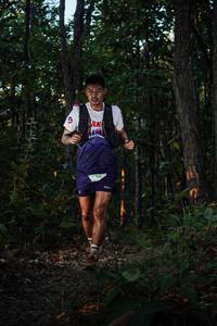 BIB: 
                            <button type="button" onclick="openModal(22645579)" class="btn btn-primary btn-sm float-right btn-popup" data-toggle="modal" data-target=".modal-high-quality">
                        <i class="fas fa-shopping-cart"></i> Add to Cart
                    </button>
                                            <button type="button" onclick="isThisMe(22645579, true)" class="btn btn-success btn-sm float-right btn-popup btn-isme hidden" data-toggle="tooltip" data-placement="bottom" title="นี่คือรูปของคุณใช่ไหม คลิกที่นี่เพื่อเอาเข้าอัลบั้ม">
                        <i class="fas fa-plus"></i> Add to album
                    </button>
                    <button type="button" onclick="isThisMe(22645579, false)" class="btn btn-warning btn-sm float-right btn-popup btn-isnotme hidden">
                        <i class="fas fa-ban"></i> Remove from album
                    </button>